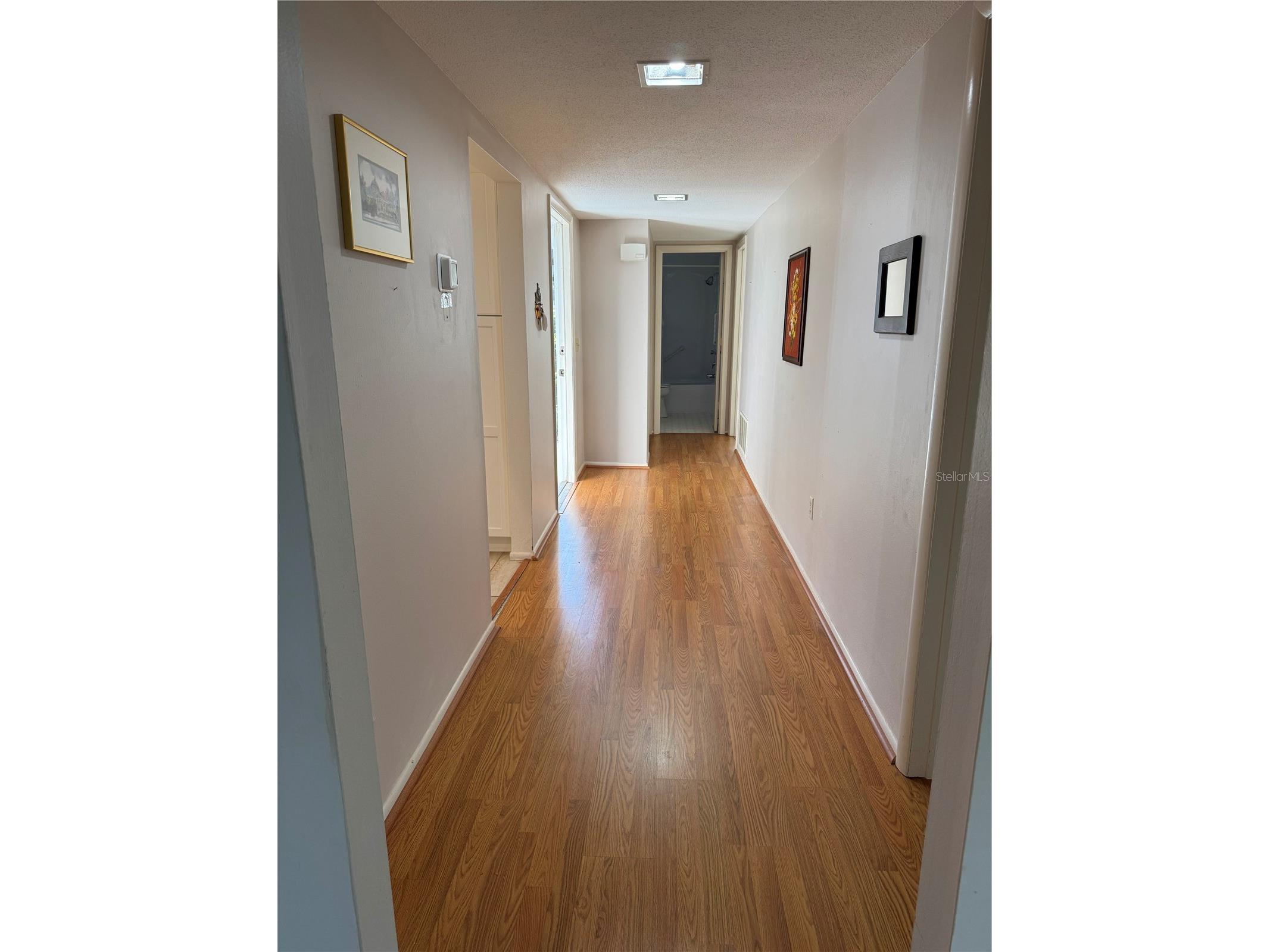 3957 Lakeside Road #143 Sarasota FL 34232 A4672251 image3