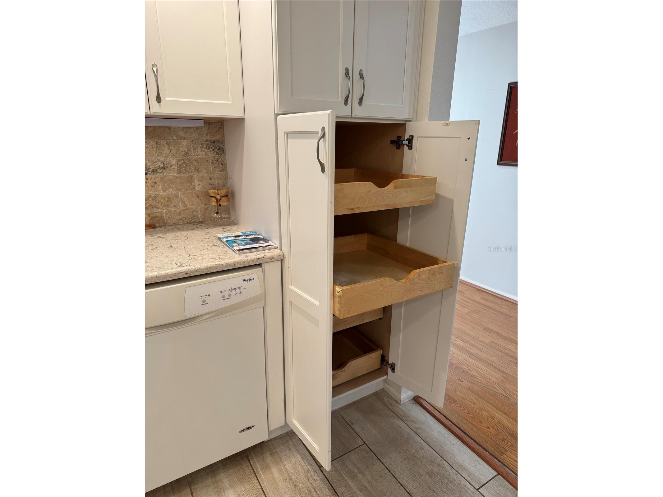 3957 Lakeside Road #143 Sarasota FL 34232 A4672251 image8