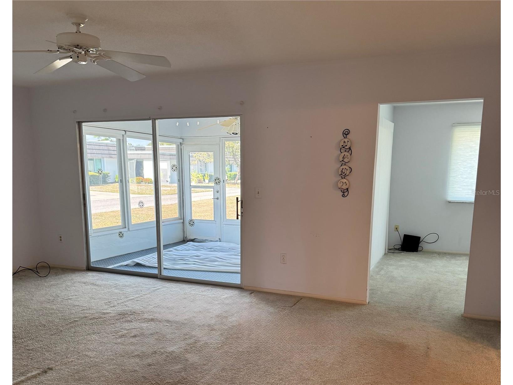 3957 Lakeside Road #143 Sarasota FL 34232 A4672251 image9