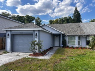 3957 Magnolia Lake Lane Orlando FL 32810 O6200566 image1