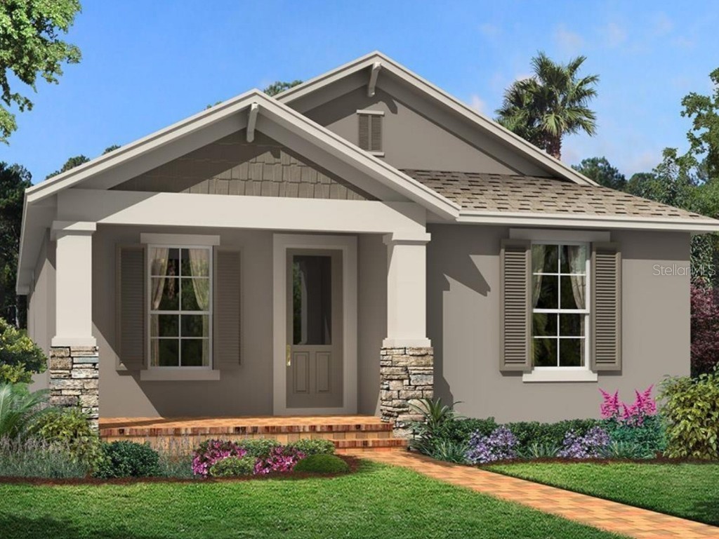 3957 Night Star Trail Odessa FL 33556 J937359 image1