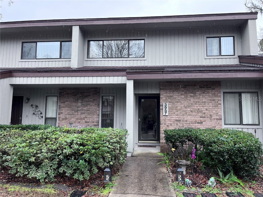 3957 NW 29th Lane Gainesville FL 32606 GC510675 image1