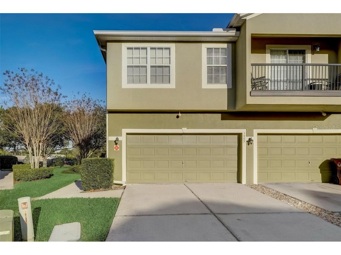 3957 Pemberly Pines Circle Saint Cloud FL 34769 T3490472 image1