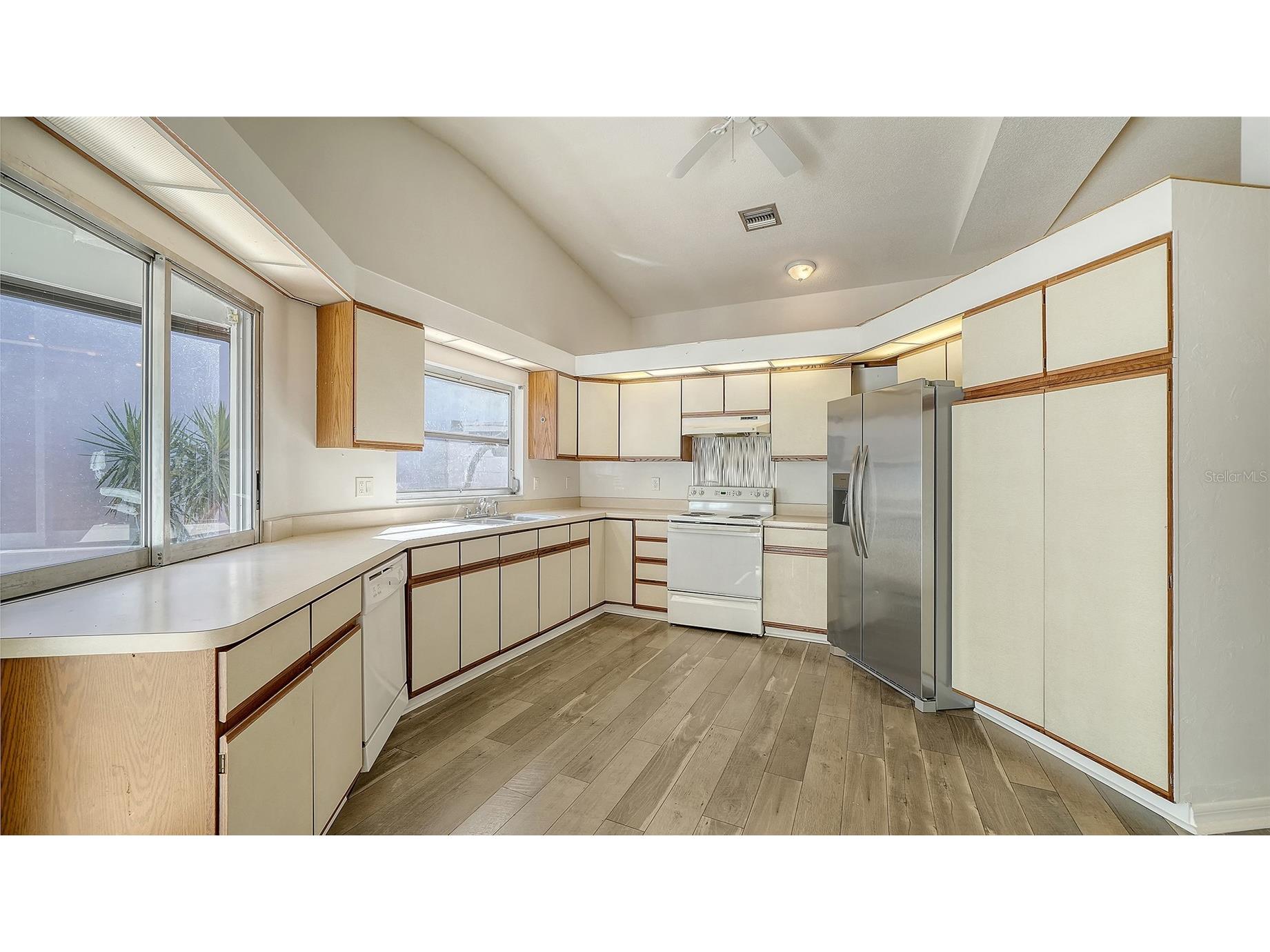 3957 Proctor Road Sarasota FL 34233 A4681256 image11