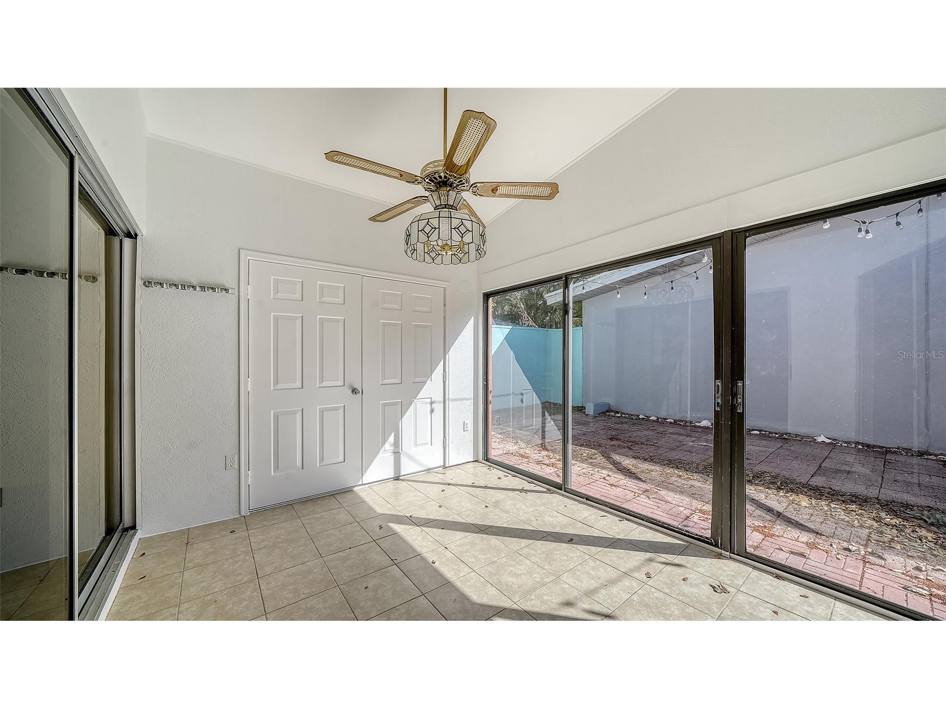 3957 Proctor Road Sarasota FL 34233 A4681256 image13