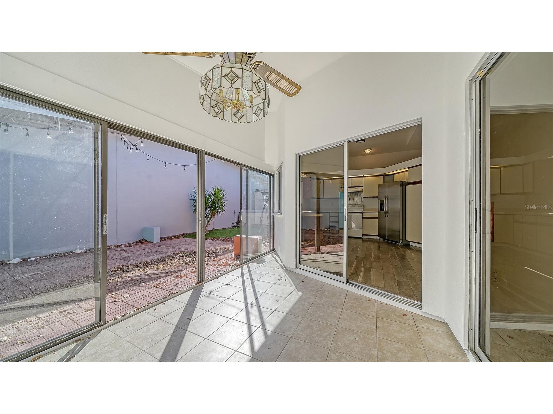 3957 Proctor Road Sarasota FL 34233 A4681256 image14