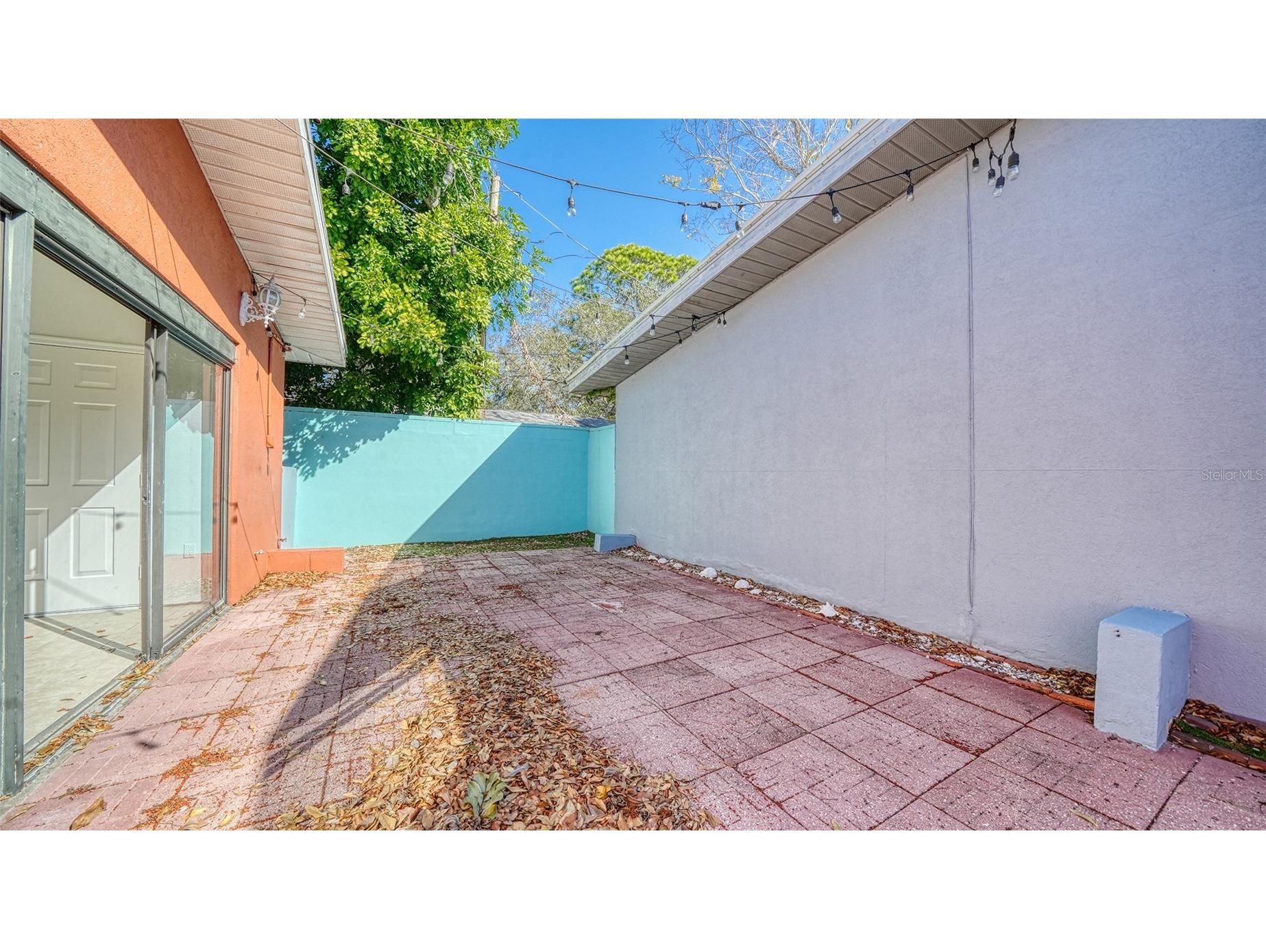 3957 Proctor Road Sarasota FL 34233 A4681256 image15