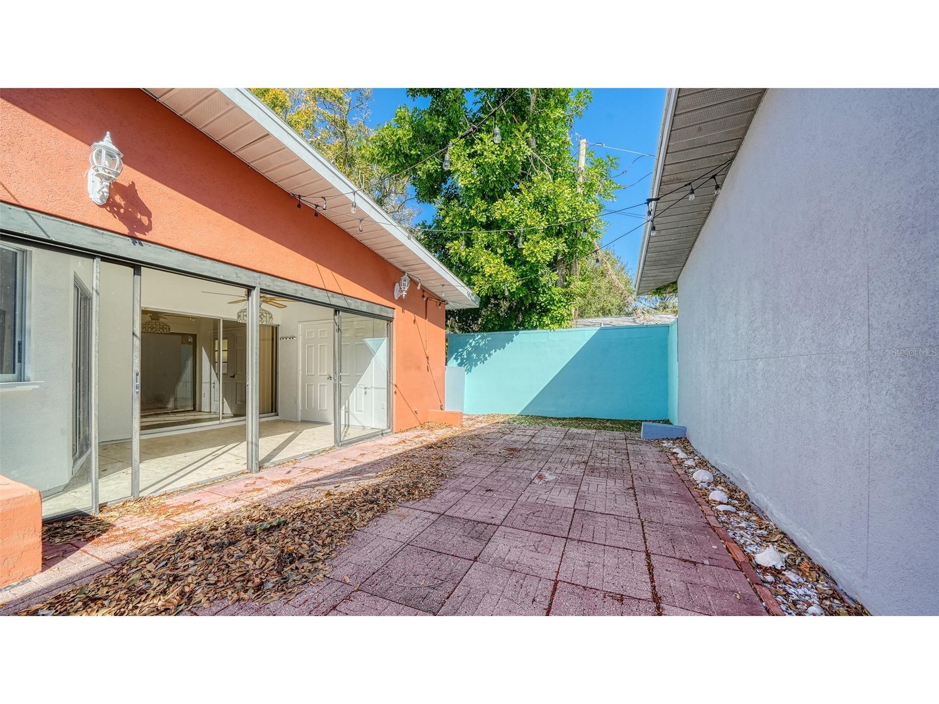 3957 Proctor Road Sarasota FL 34233 A4681256 image16