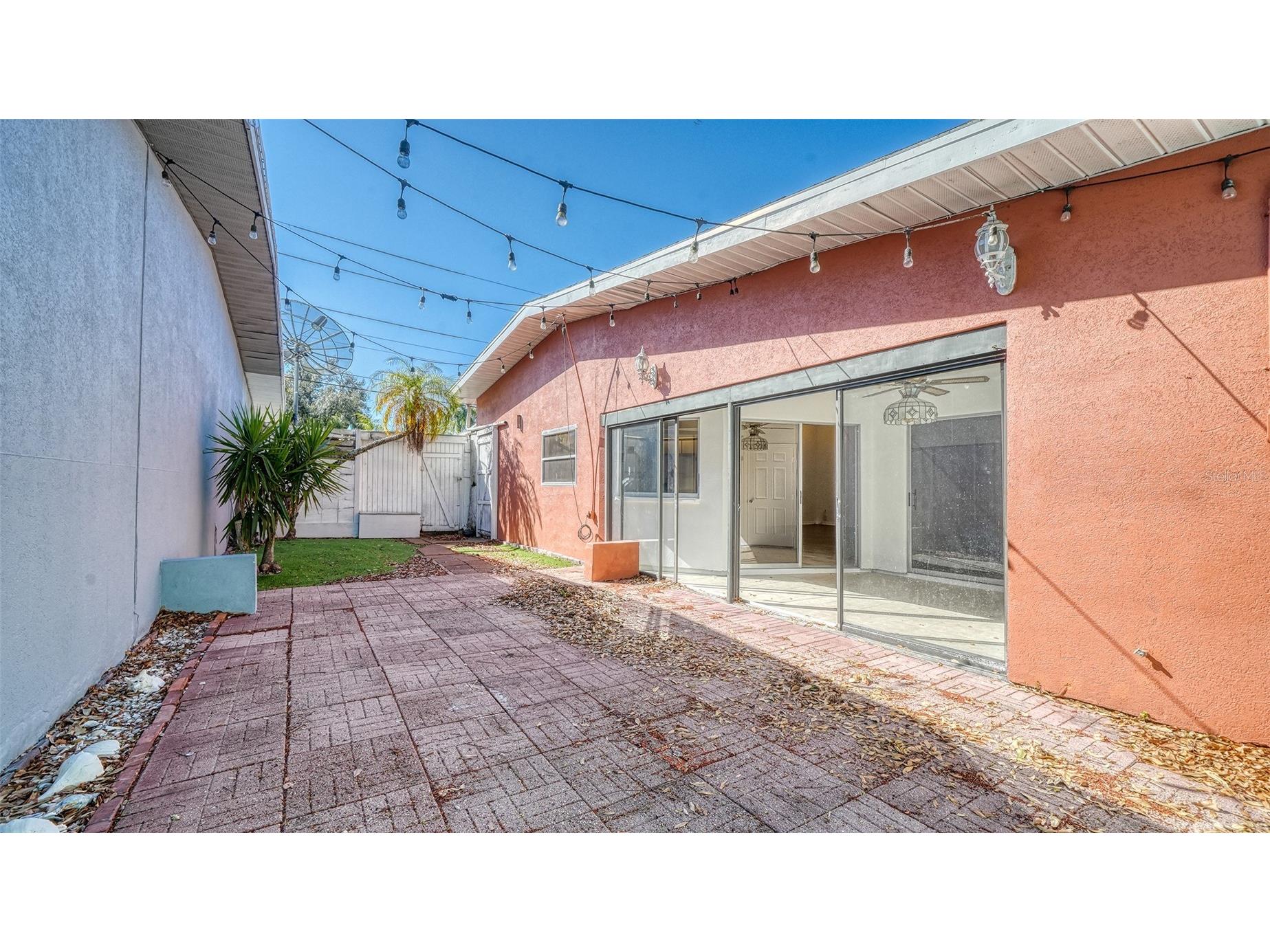 3957 Proctor Road Sarasota FL 34233 A4681256 image17