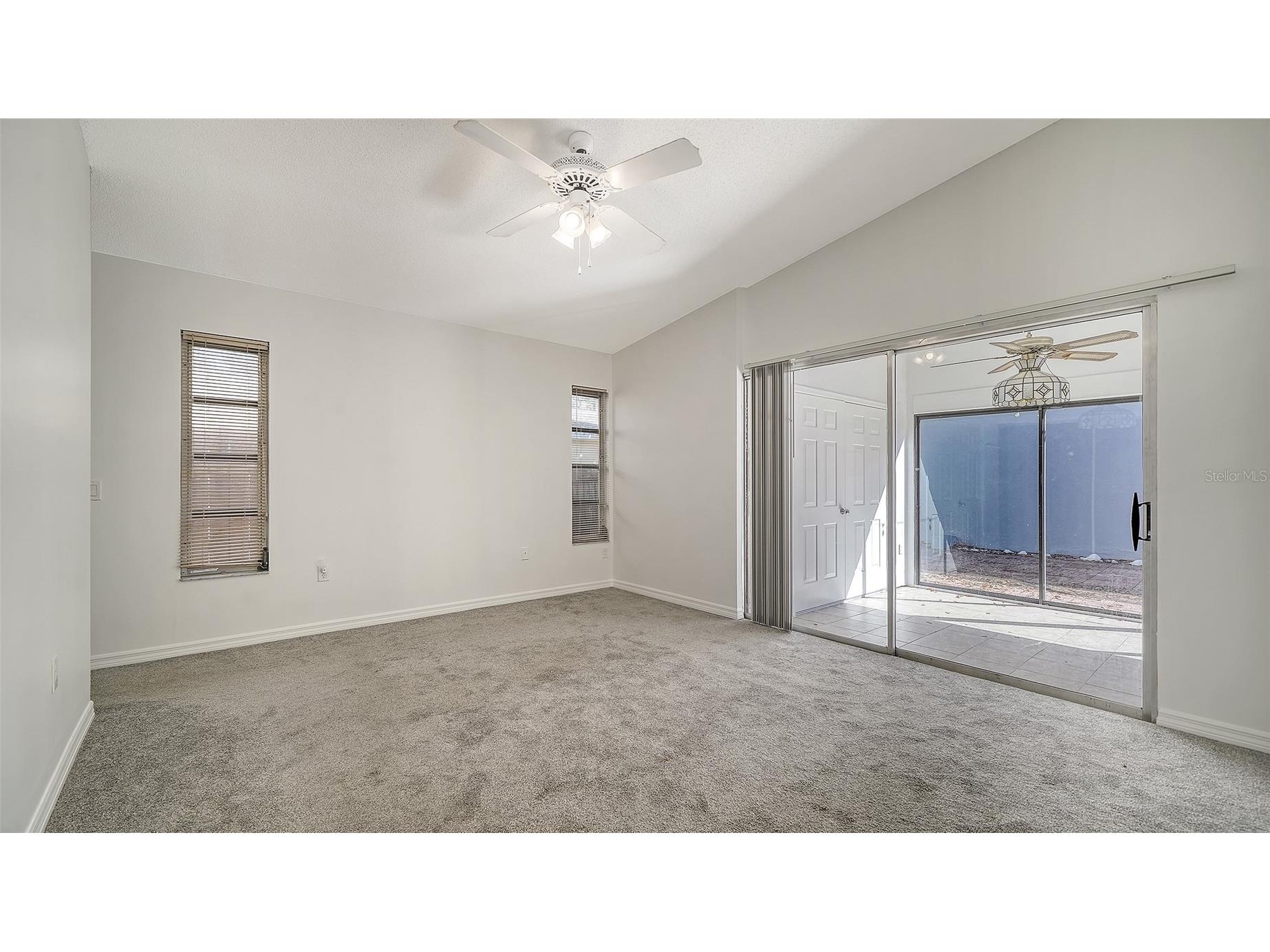 3957 Proctor Road Sarasota FL 34233 A4681256 image20