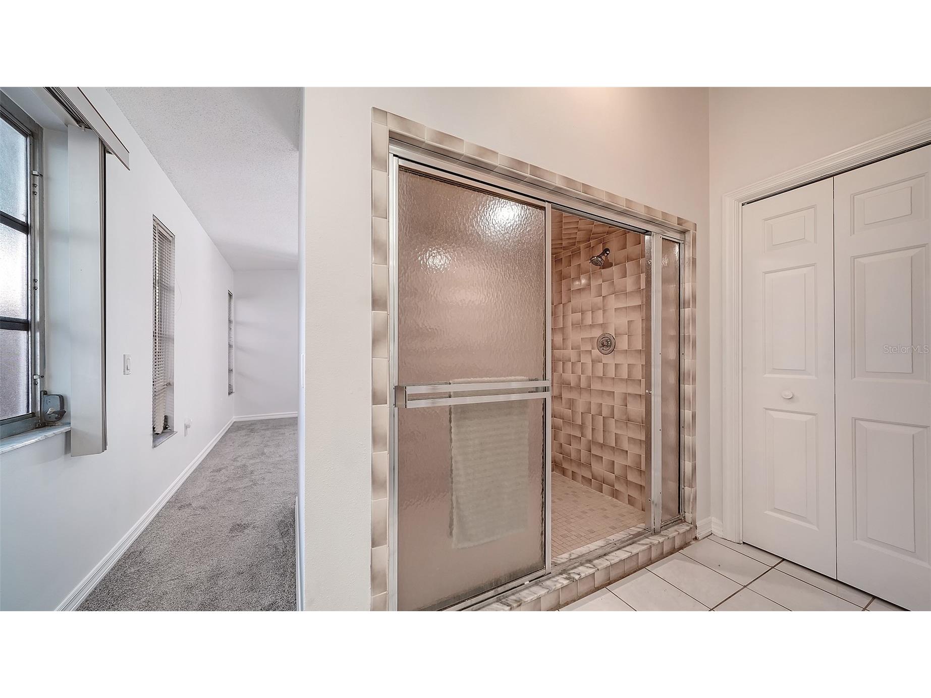 3957 Proctor Road Sarasota FL 34233 A4681256 image22