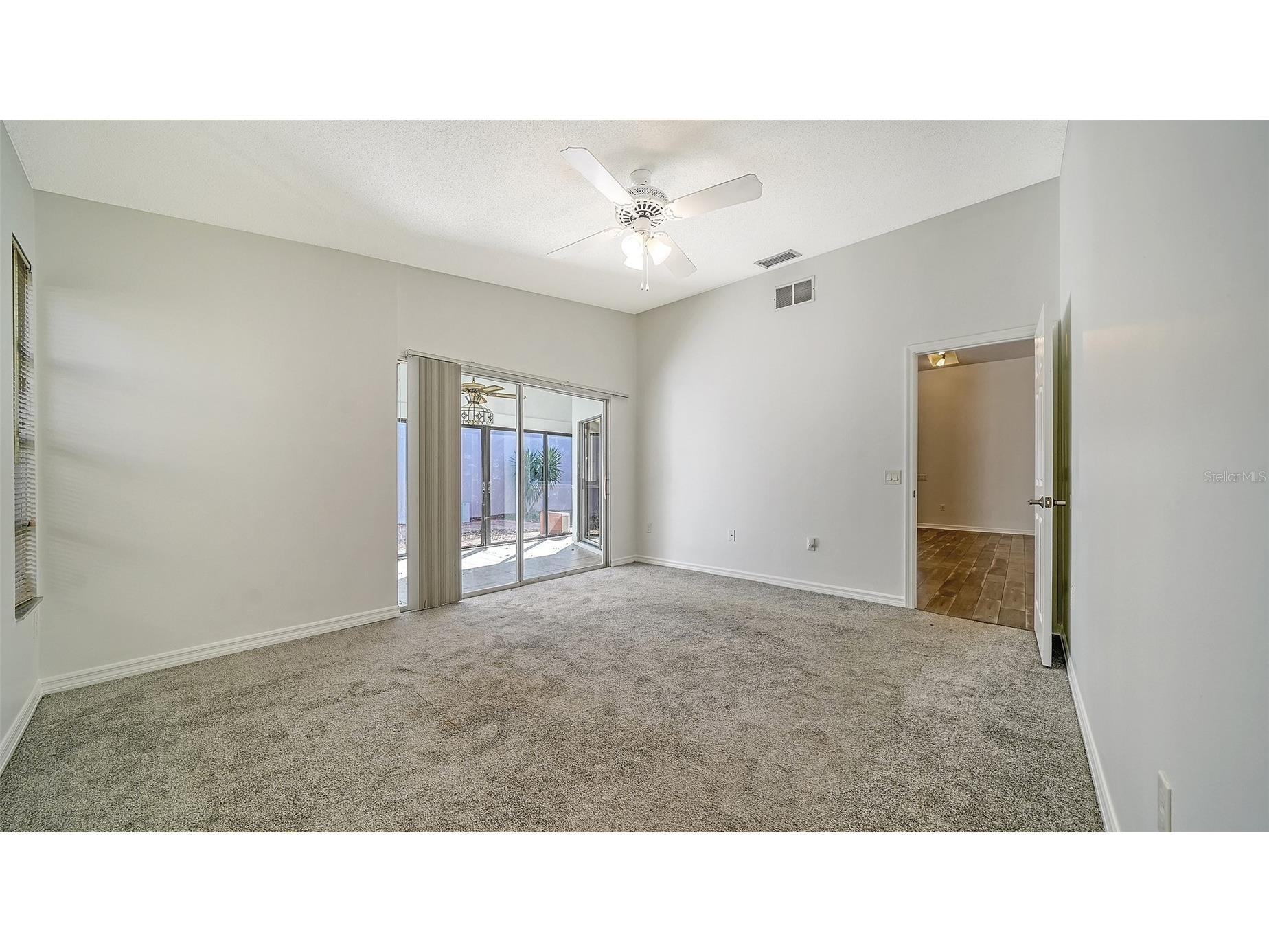 3957 Proctor Road Sarasota FL 34233 A4681256 image25