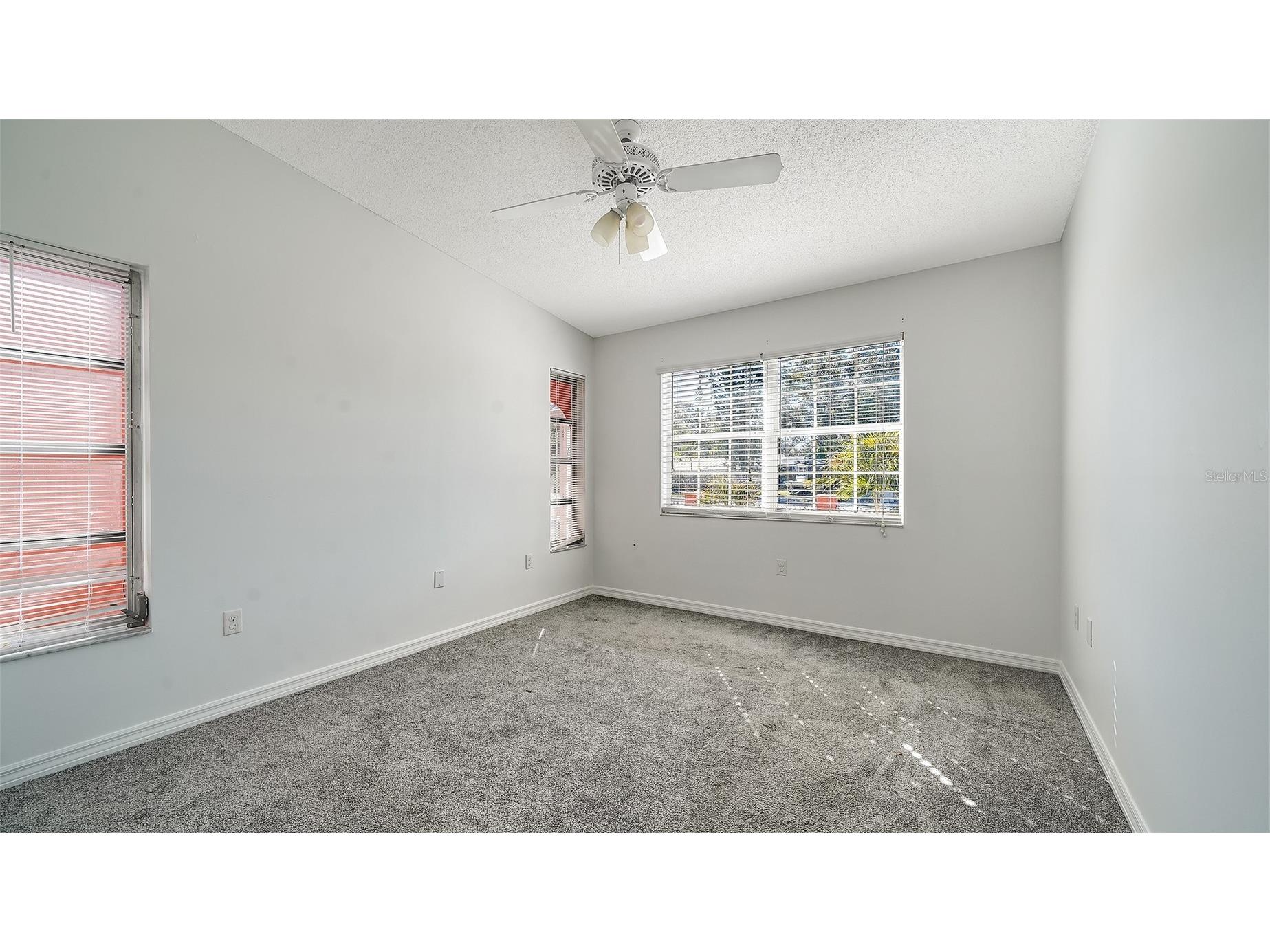 3957 Proctor Road Sarasota FL 34233 A4681256 image27