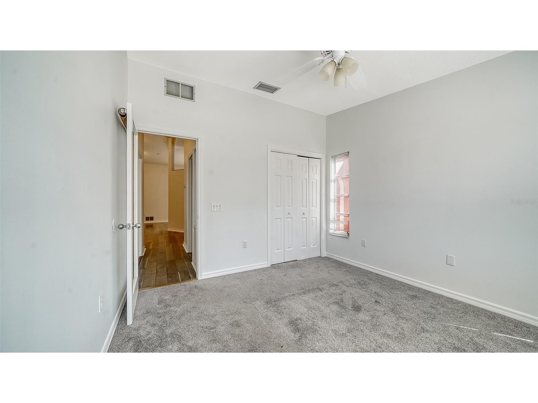 3957 Proctor Road Sarasota FL 34233 A4681256 image28