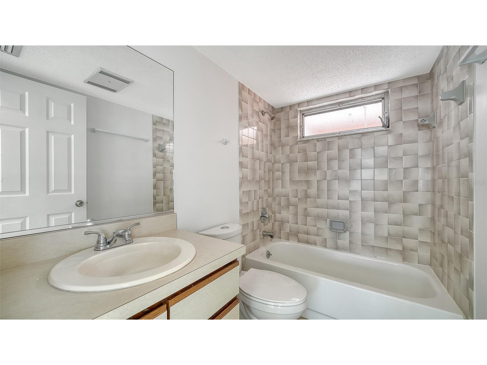 3957 Proctor Road Sarasota FL 34233 A4681256 image29