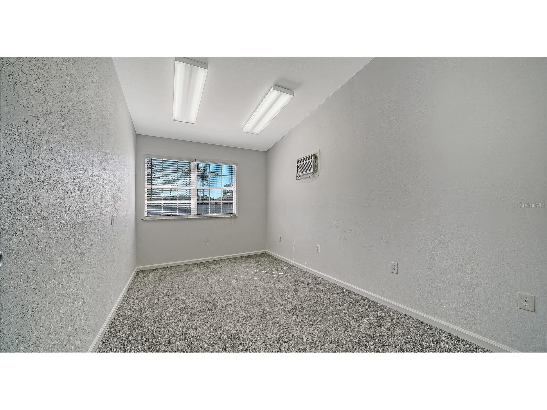 3957 Proctor Road Sarasota FL 34233 A4681256 image30