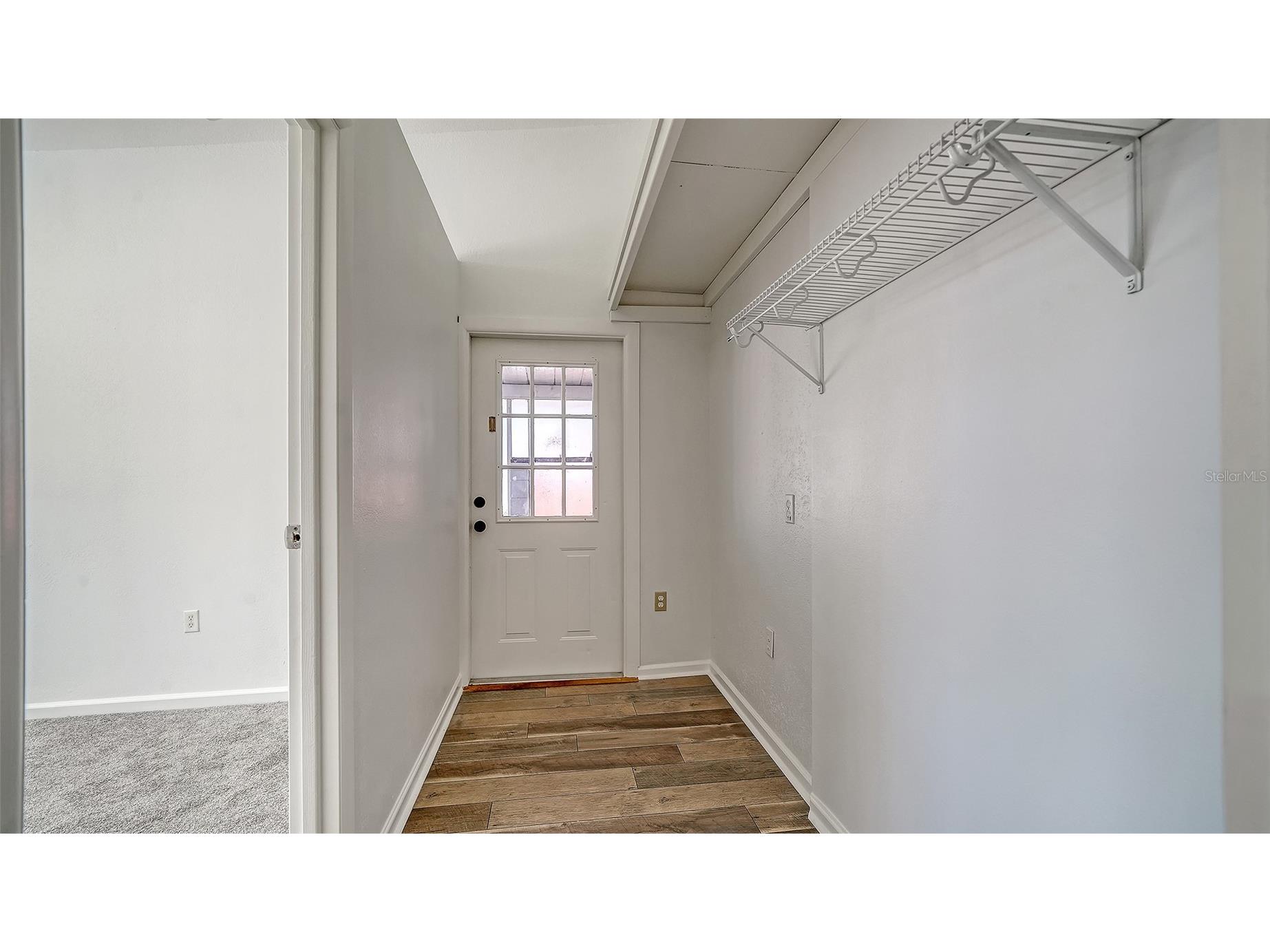 3957 Proctor Road Sarasota FL 34233 A4681256 image31