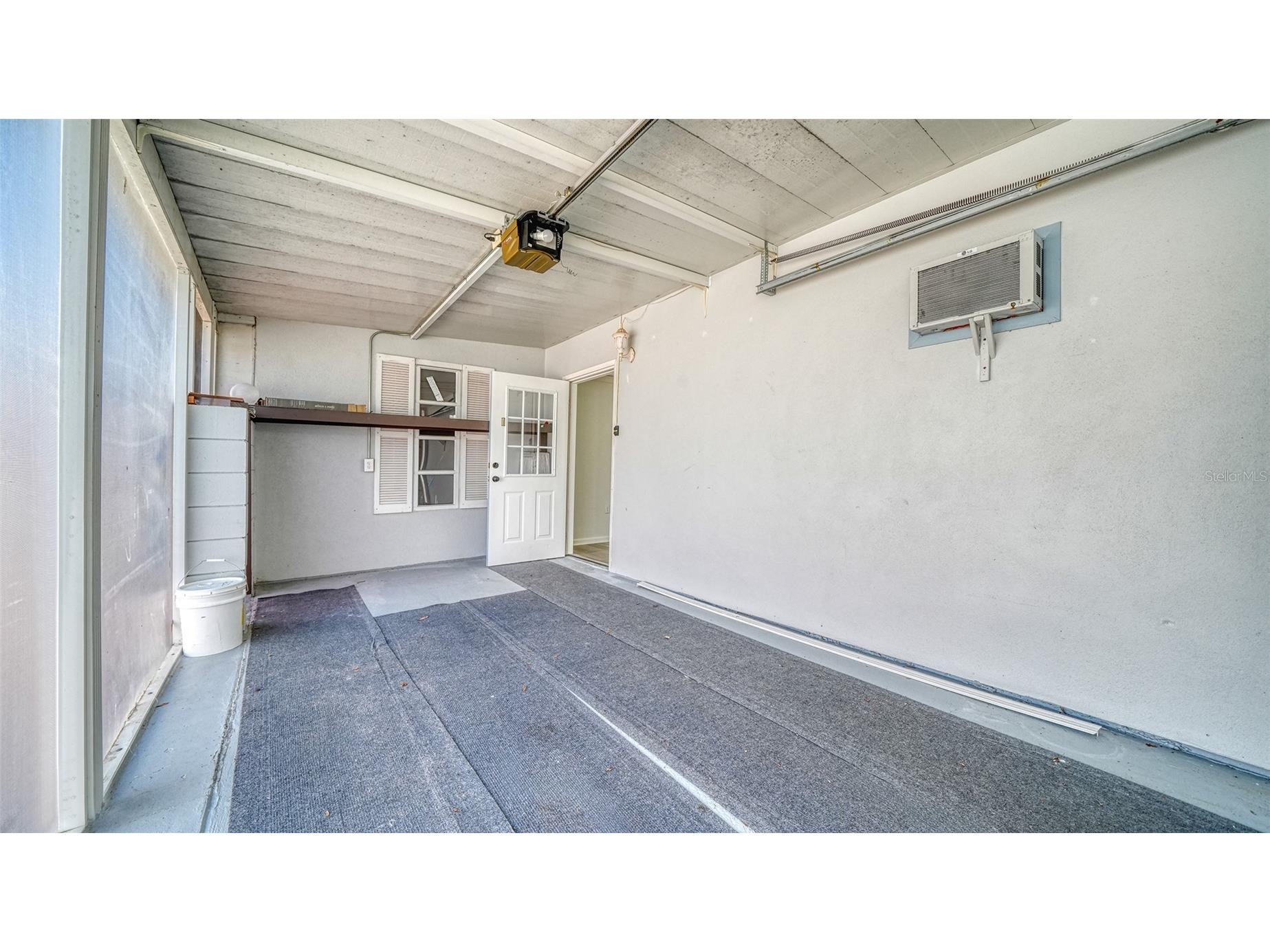 3957 Proctor Road Sarasota FL 34233 A4681256 image32