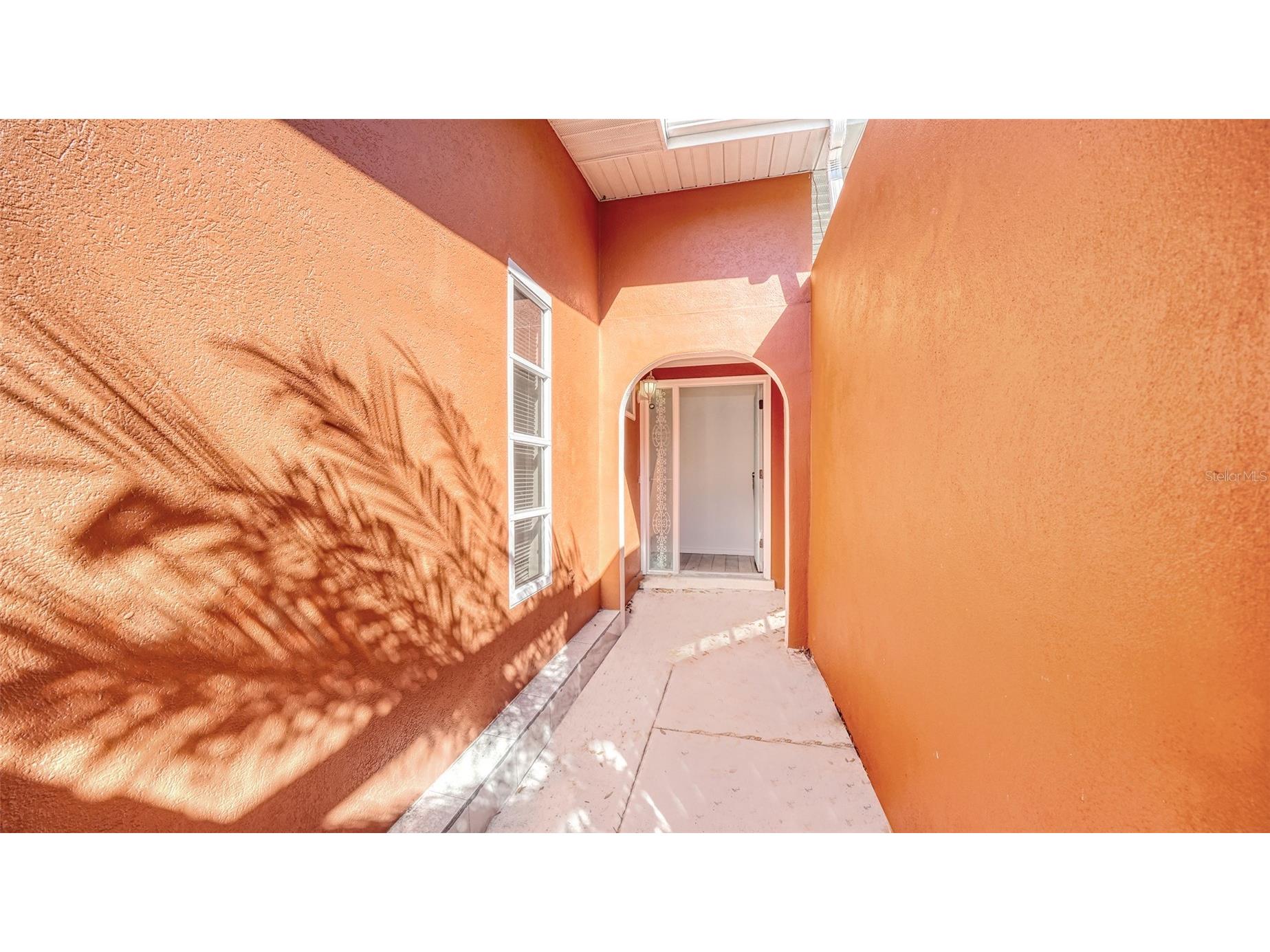 3957 Proctor Road Sarasota FL 34233 A4681256 image5