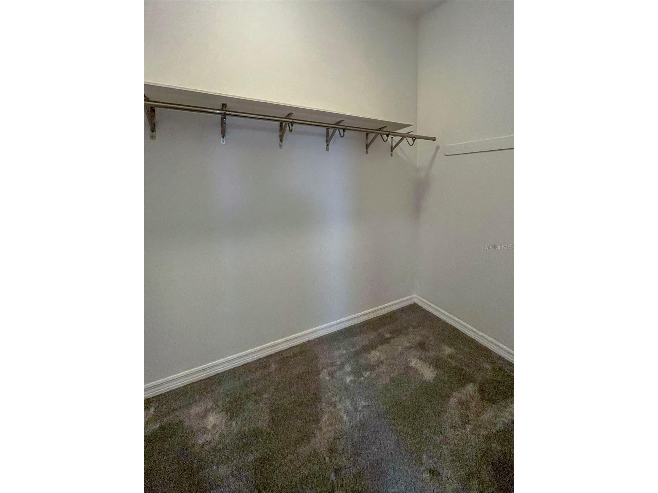 3957 Proctor Road Sarasota FL 34233 A4693169 image10