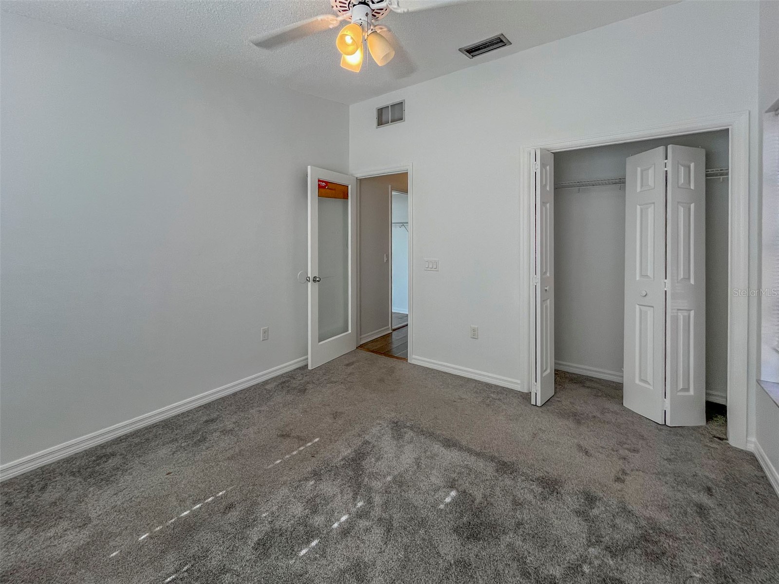 3957 Proctor Road Sarasota FL 34233 A4693169 image11