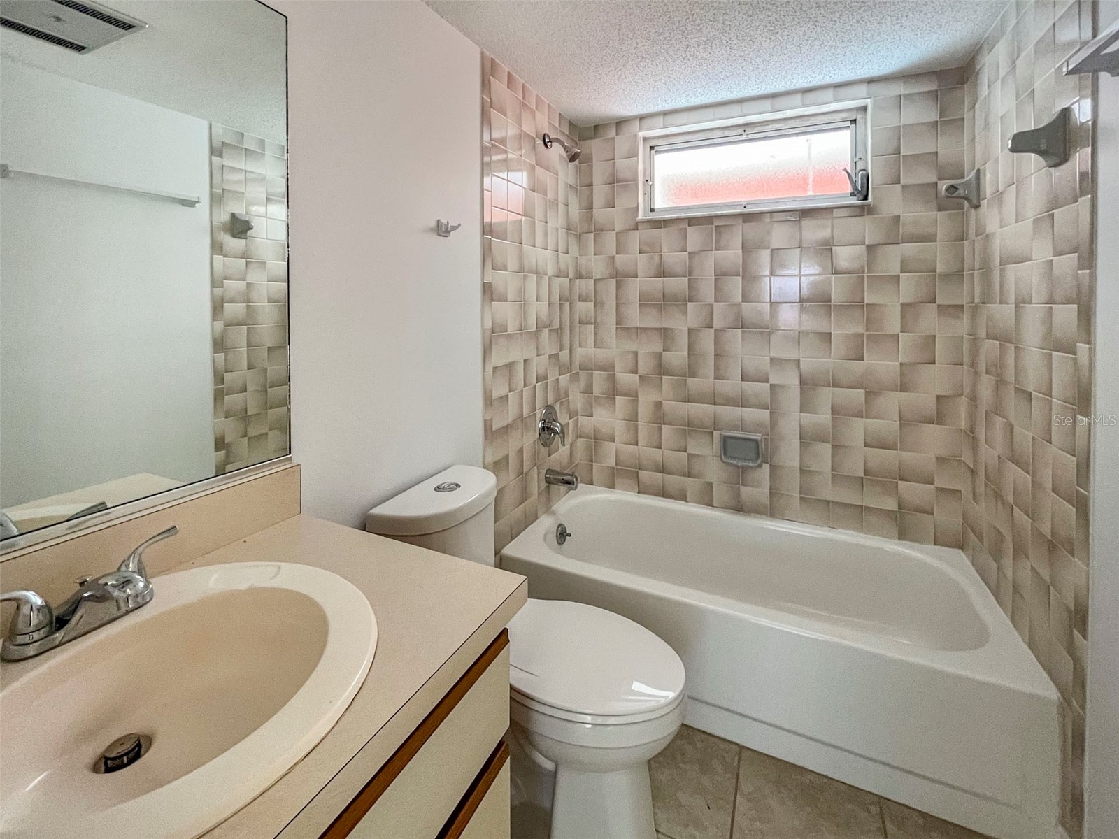 3957 Proctor Road Sarasota FL 34233 A4693169 image12