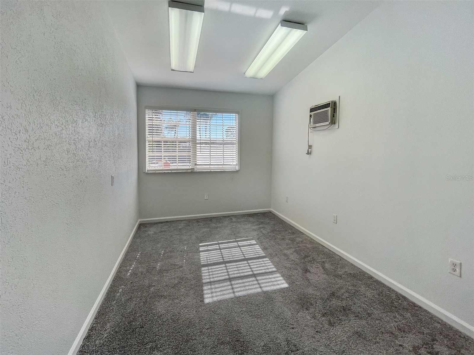 3957 Proctor Road Sarasota FL 34233 A4693169 image13