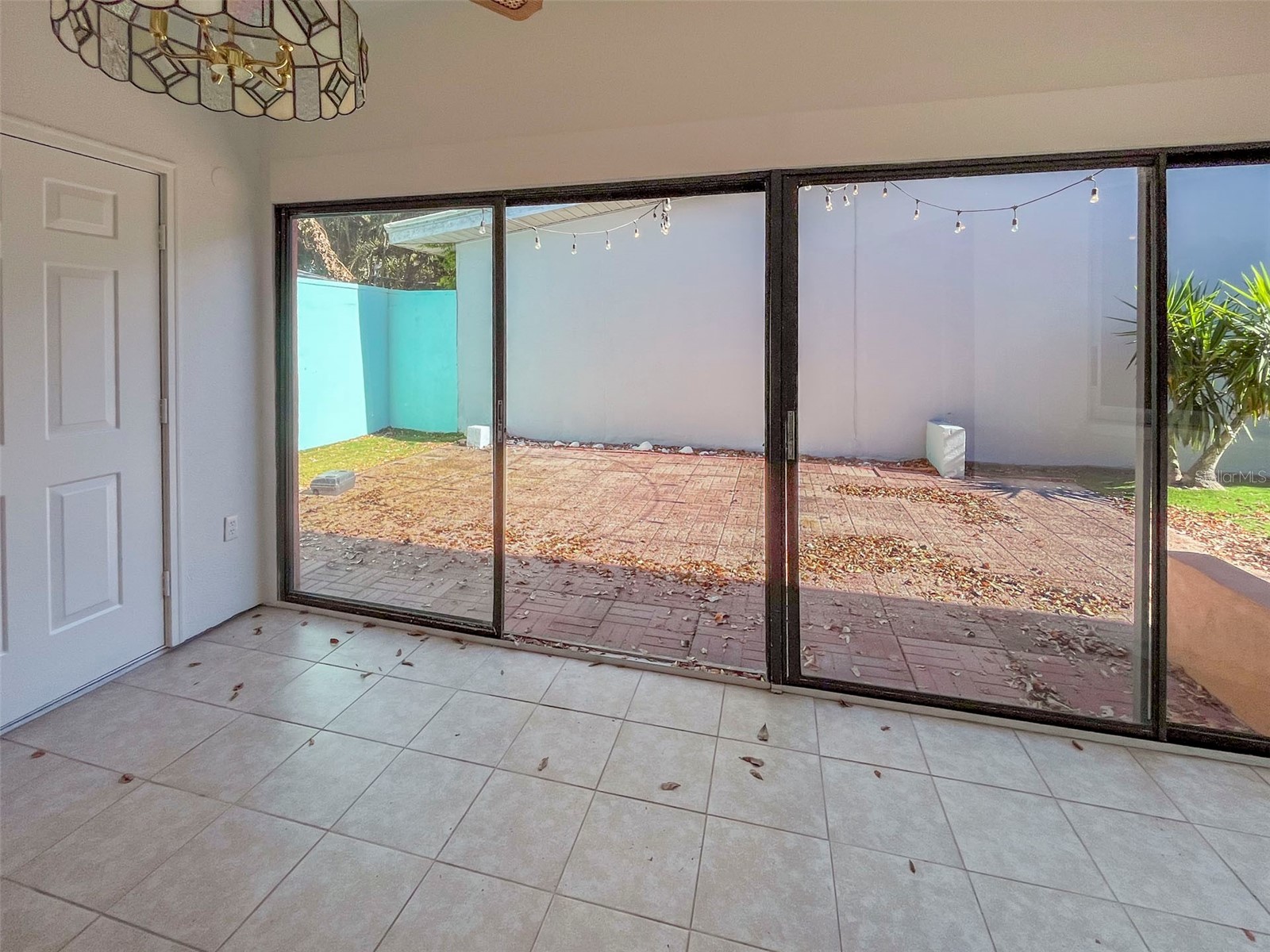 3957 Proctor Road Sarasota FL 34233 A4693169 image14