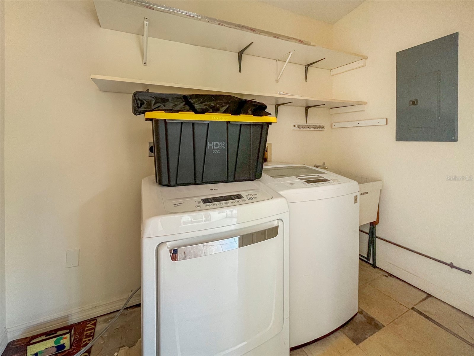 3957 Proctor Road Sarasota FL 34233 A4693169 image15