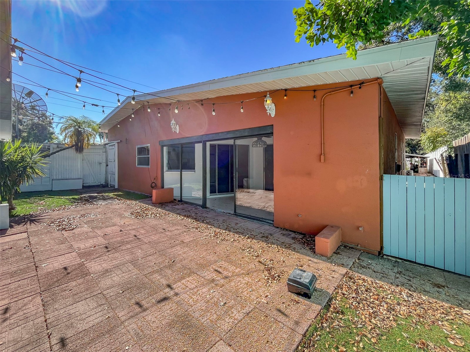 3957 Proctor Road Sarasota FL 34233 A4693169 image18