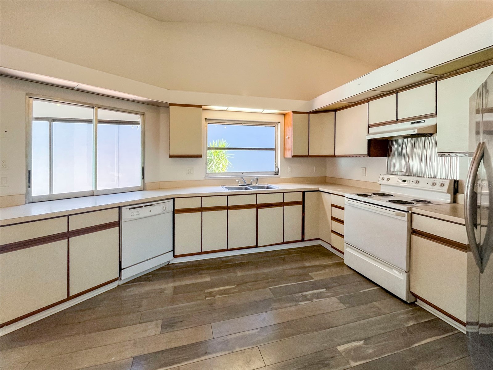 3957 Proctor Road Sarasota FL 34233 A4693169 image5