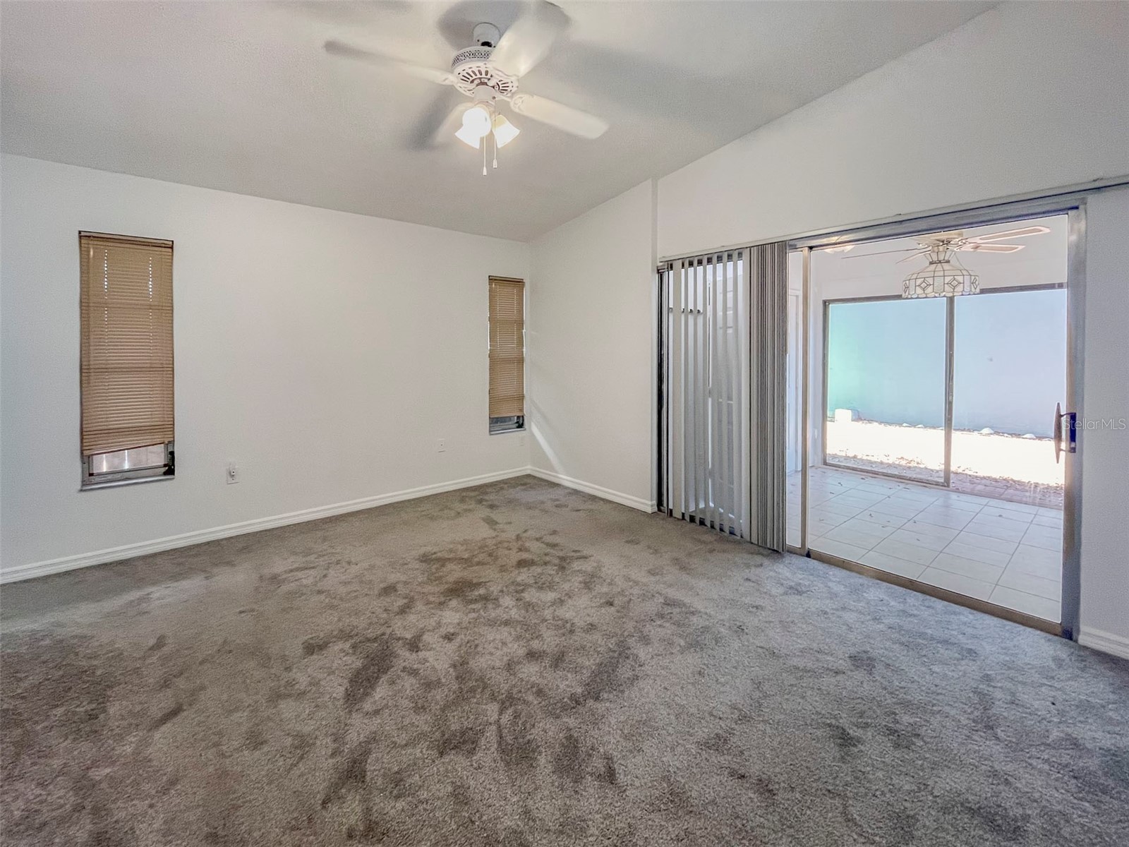 3957 Proctor Road Sarasota FL 34233 A4693169 image6
