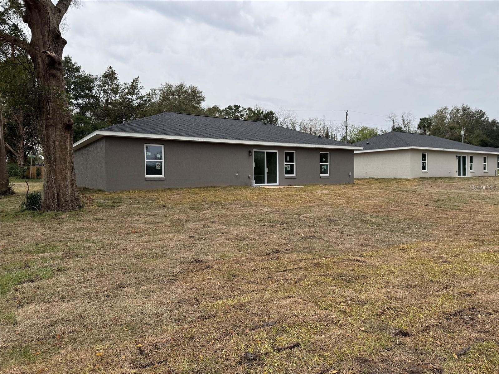 3957 SE 137th Lane Summerfield FL 34491 OM716828 image3