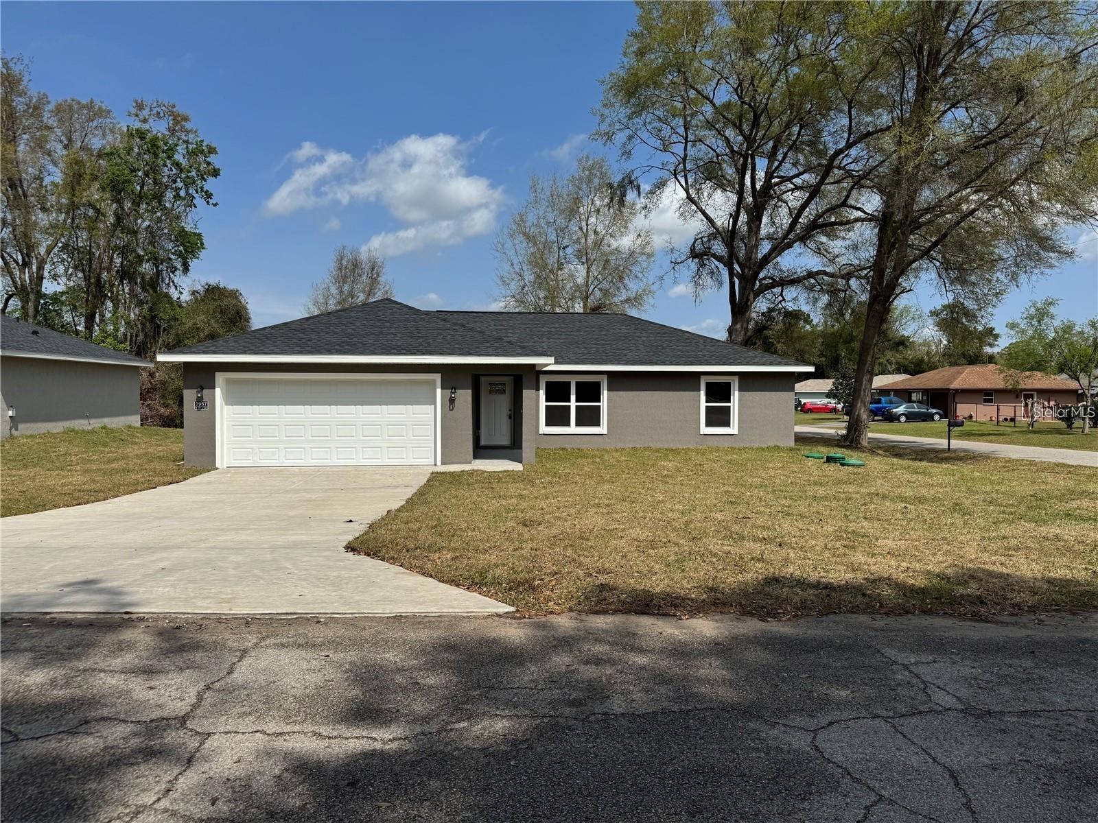 3957 SE 137th Lane Summerfield FL 34491 OM728030 image1