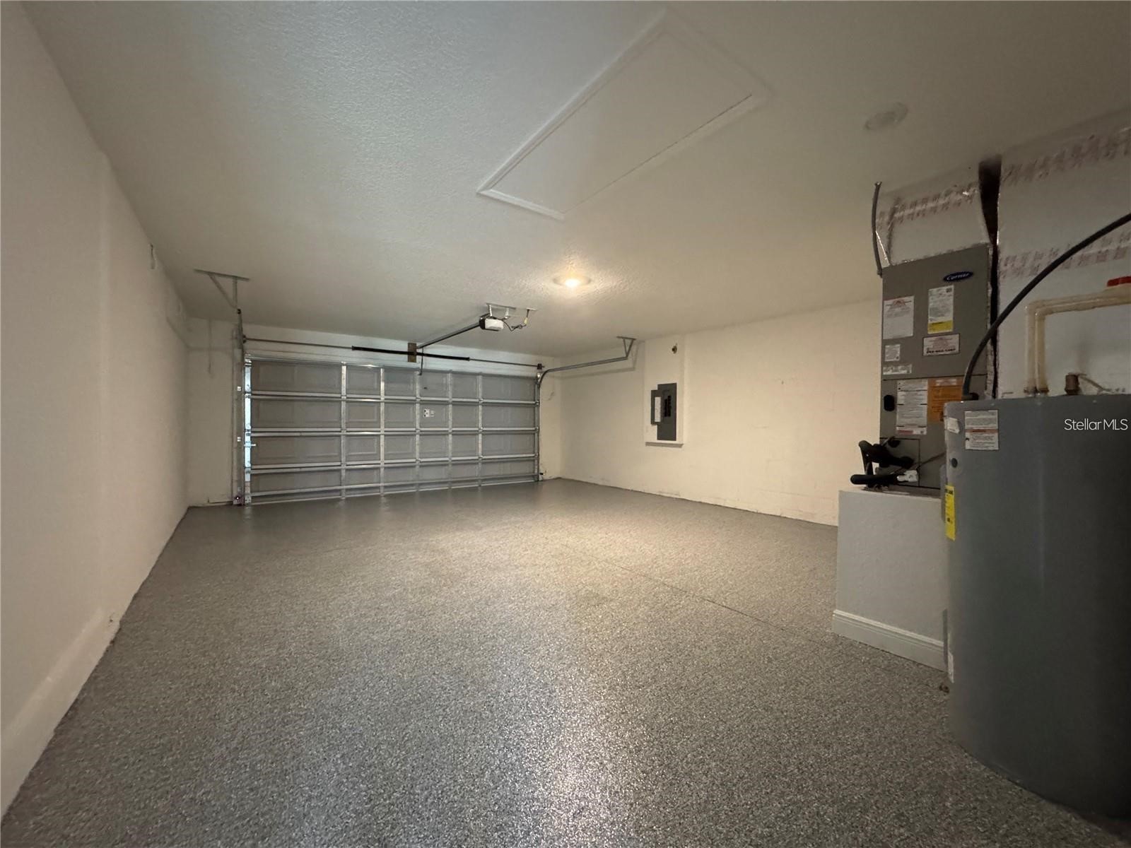 3957 SE 137th Lane Summerfield FL 34491 OM728030 image10