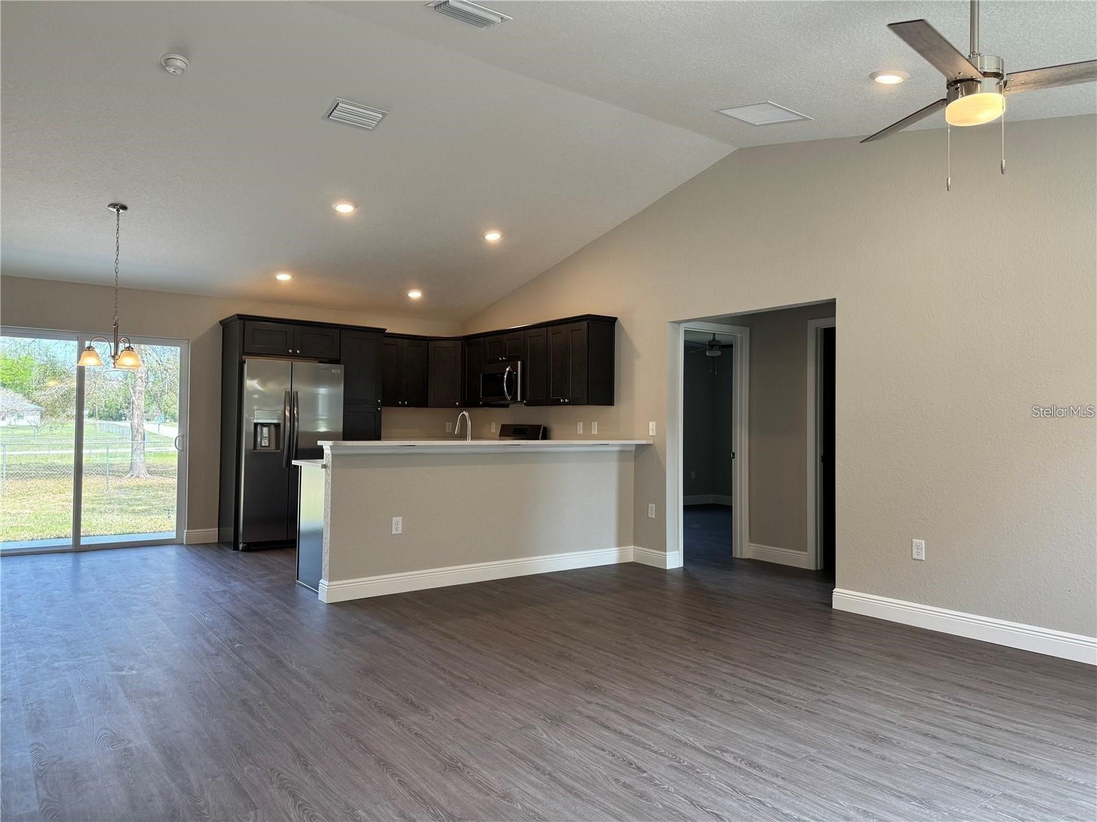3957 SE 137th Lane Summerfield FL 34491 OM728030 image2