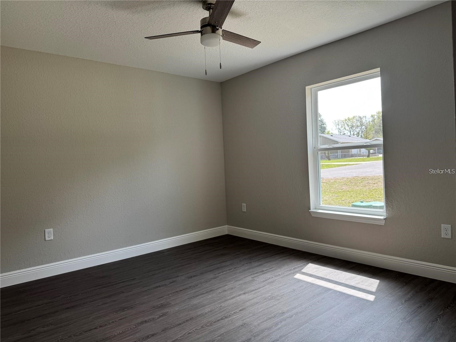 3957 SE 137th Lane Summerfield FL 34491 OM728030 image3