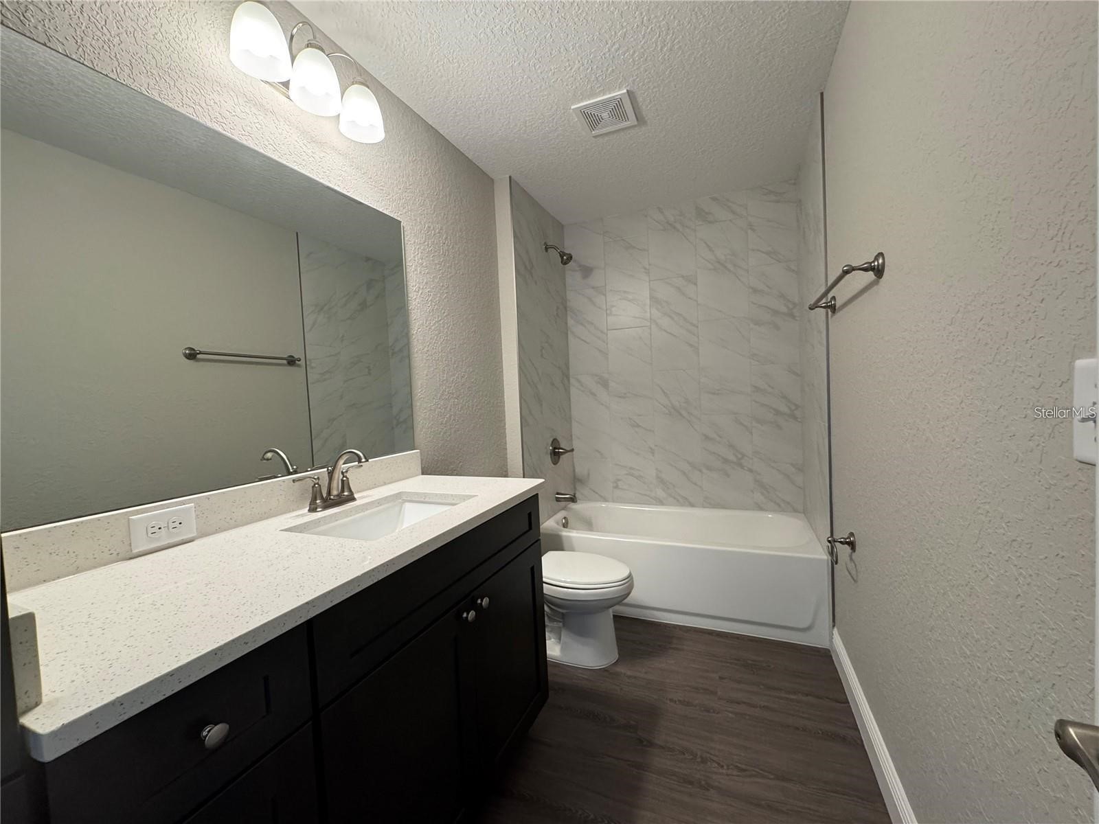 3957 SE 137th Lane Summerfield FL 34491 OM728030 image4