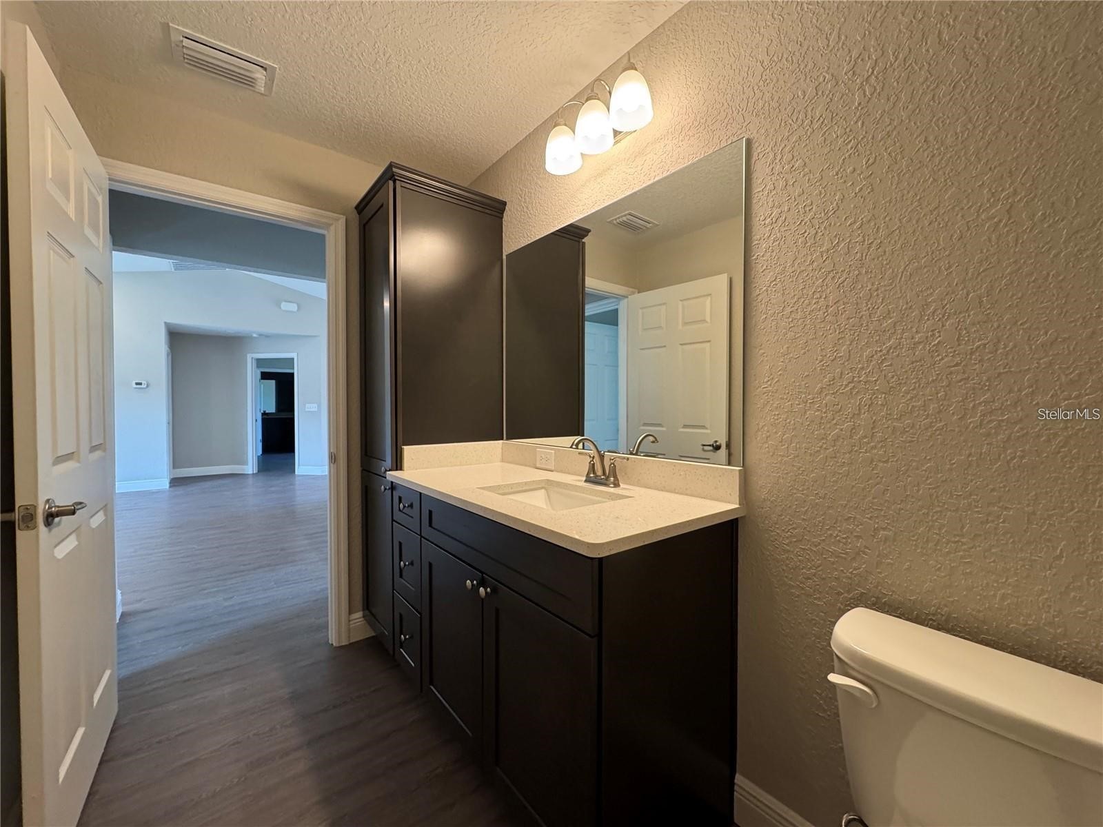 3957 SE 137th Lane Summerfield FL 34491 OM728030 image5