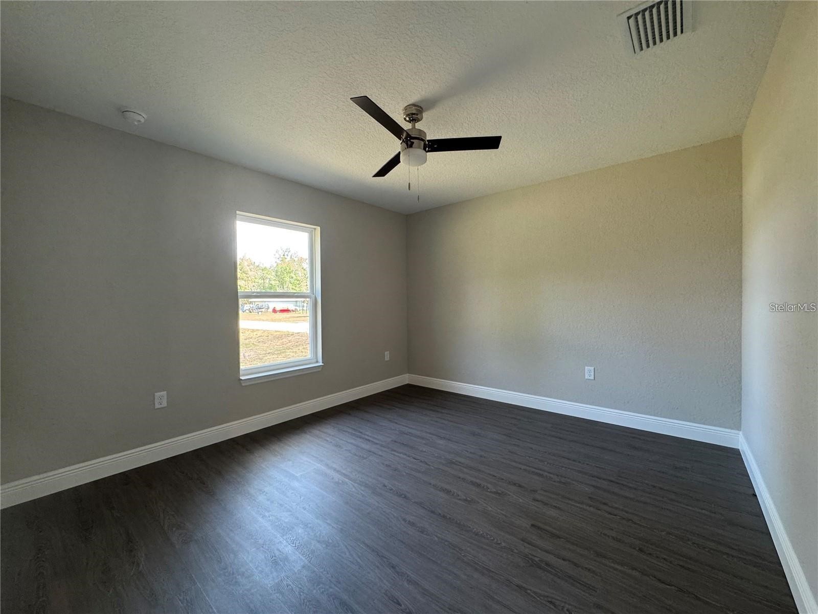 3957 SE 137th Lane Summerfield FL 34491 OM728030 image6