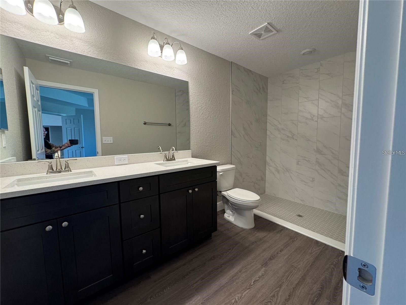3957 SE 137th Lane Summerfield FL 34491 OM728030 image7