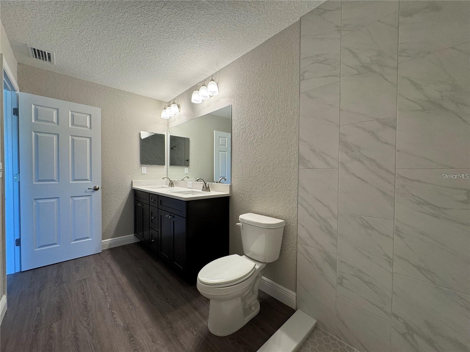3957 SE 137th Lane Summerfield FL 34491 OM728030 image8