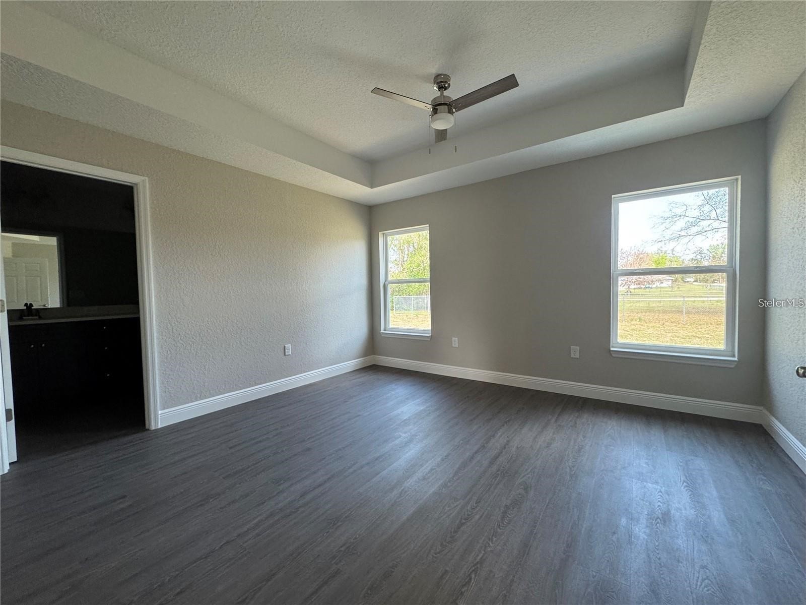 3957 SE 137th Lane Summerfield FL 34491 OM728030 image9