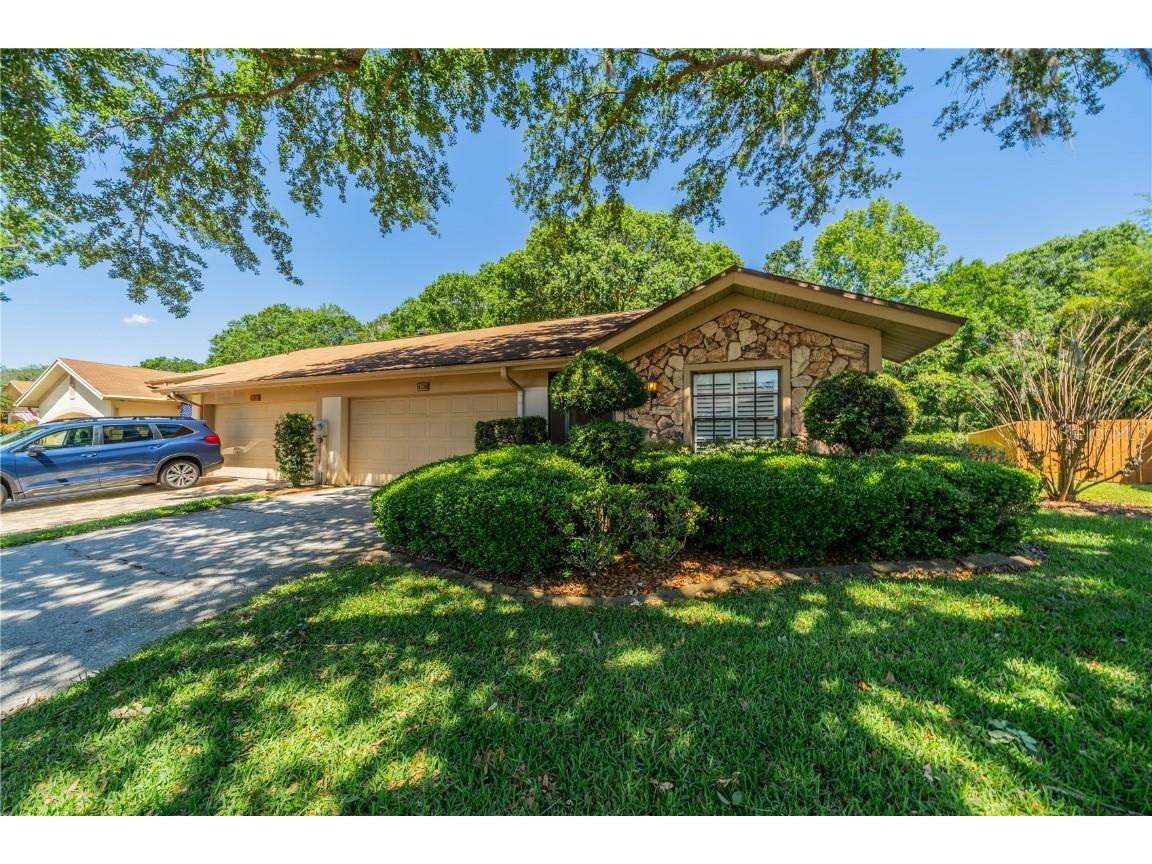 3957 Shoreside Circle Tampa FL 33624 T3517710 image1