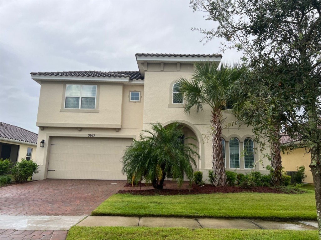 3957 Steer Beach Place Kissimmee FL 34746 S5093459 image1