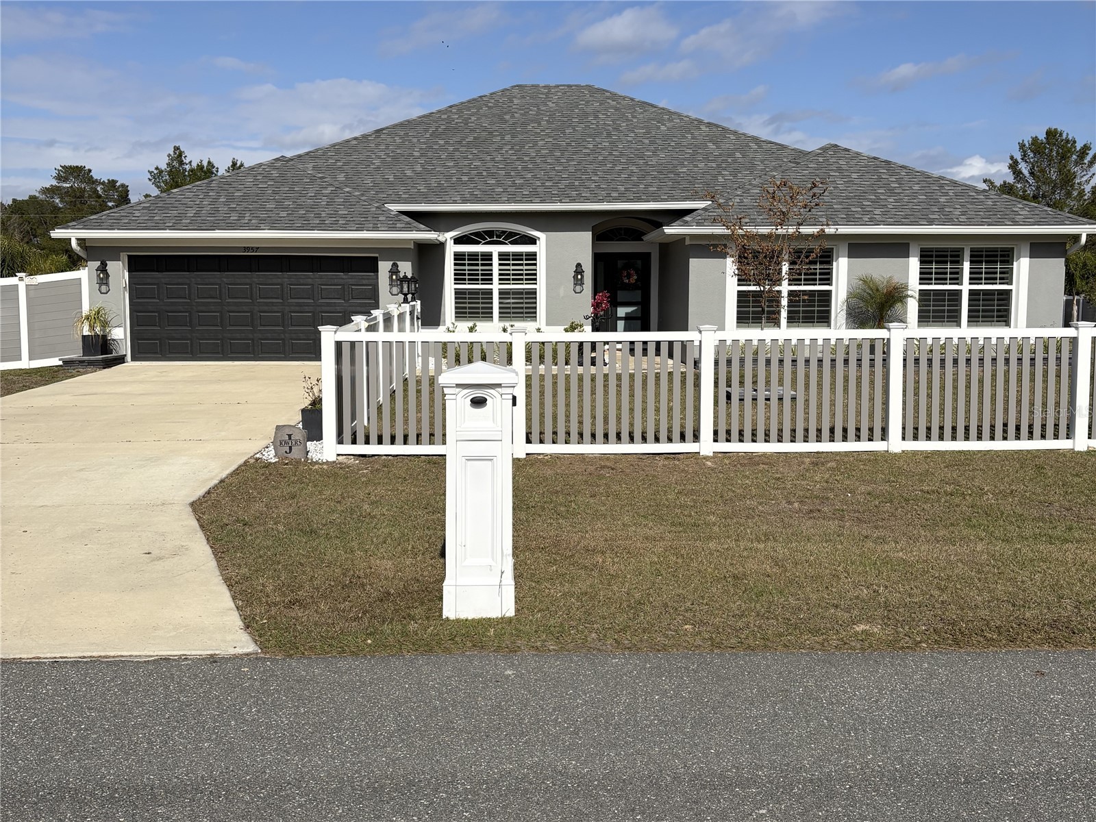3957 SW 113th Place Ocala FL 34476 OM718466 image1