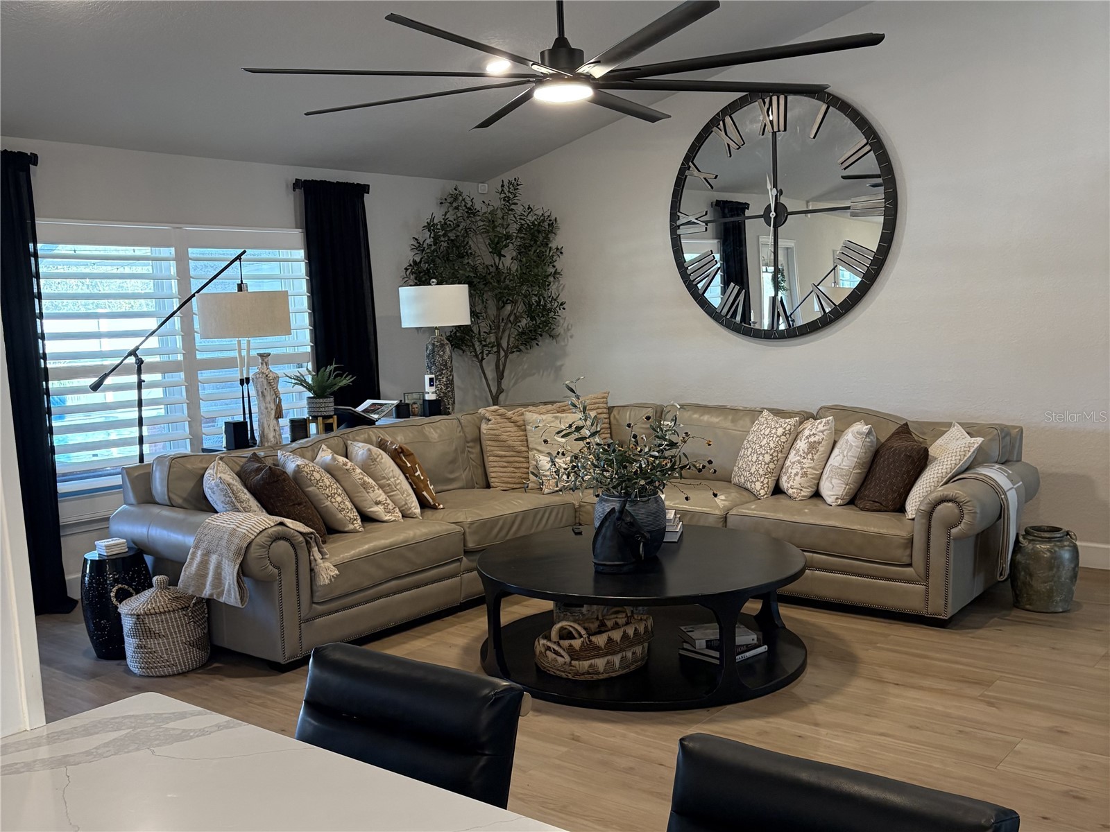 3957 SW 113th Place Ocala FL 34476 OM718466 image10