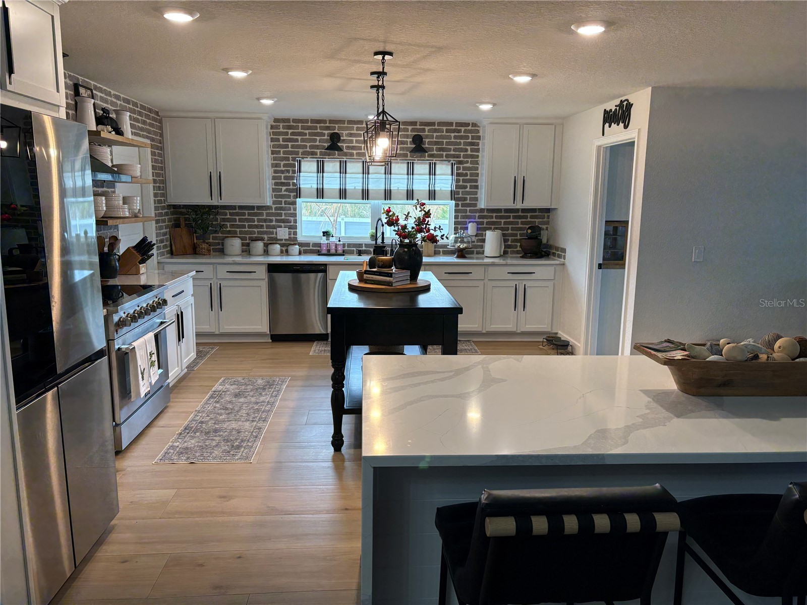 3957 SW 113th Place Ocala FL 34476 OM718466 image11