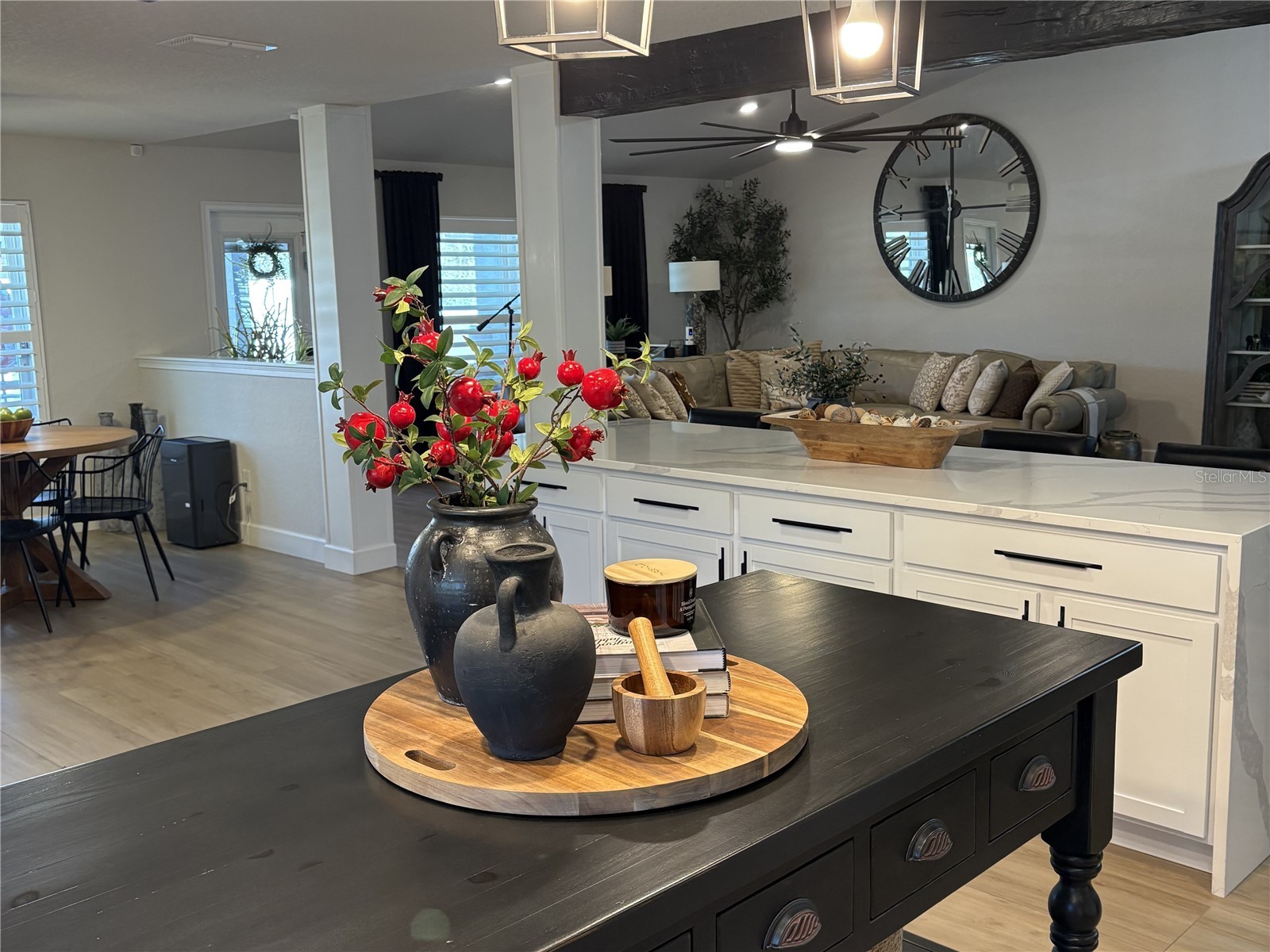 3957 SW 113th Place Ocala FL 34476 OM718466 image12