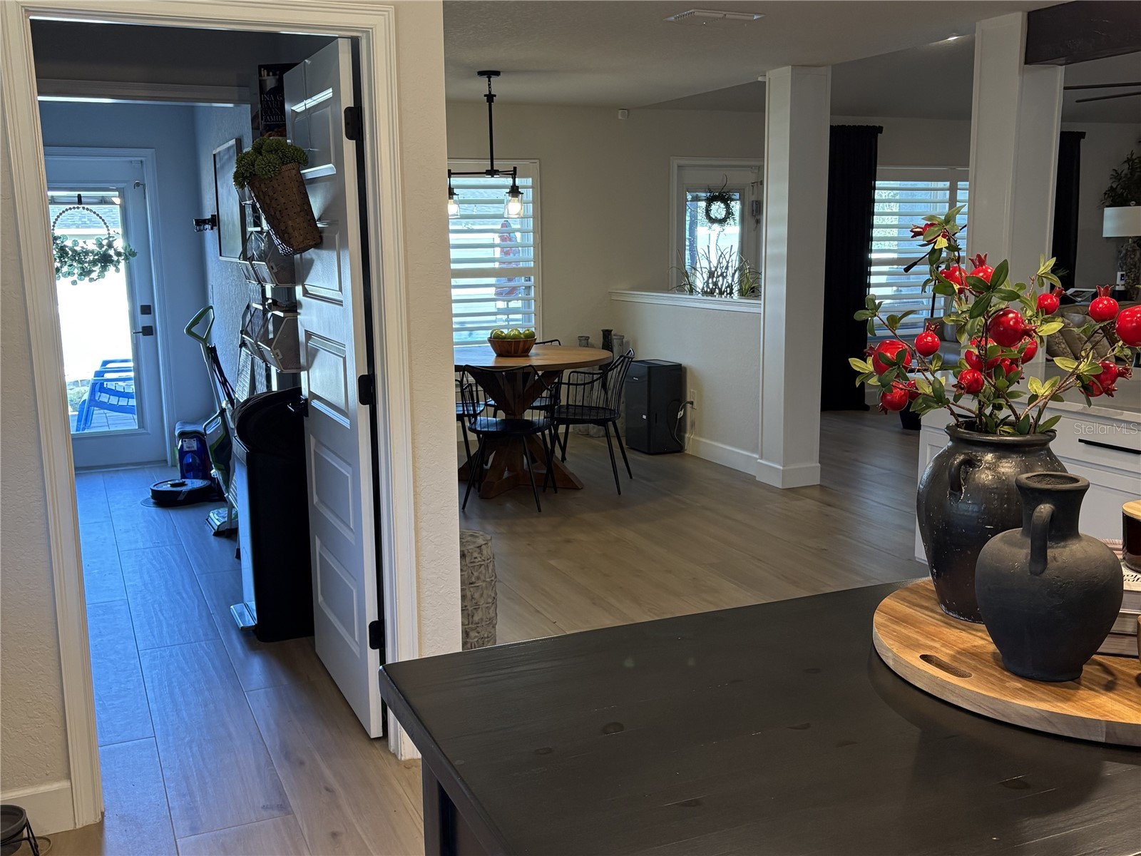 3957 SW 113th Place Ocala FL 34476 OM718466 image13